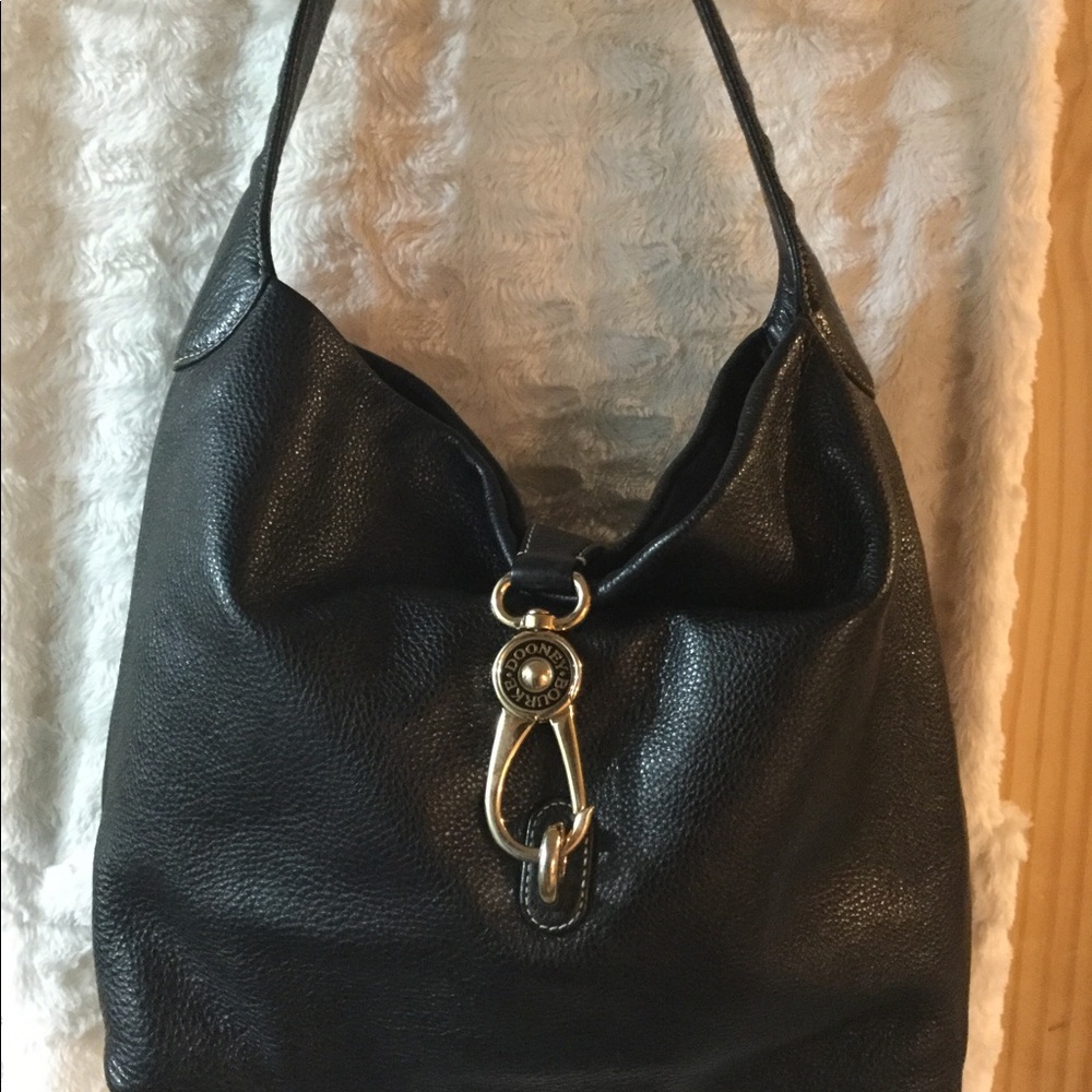 Dooney & Bourke Shoulder Bag